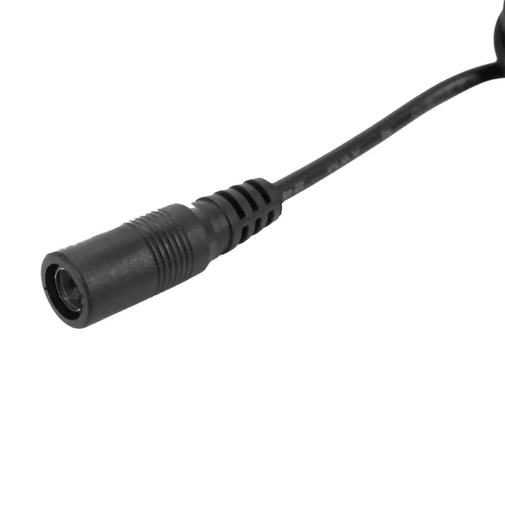 5X%2012%20LED%20Industrial%20Incubator%20Humidifier%20Pond%20Atomizer%20Air%20Udifiermih%20DC%2024V%20Mist%20Maker%20Fogger%20Water%20Fountain%20-%20Image%206