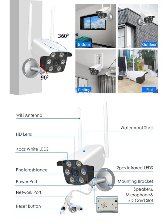 MaxGen%20V380%20PRO%203MP%20K6%20Full%20HD%20WIFI%20IP%20Camera%20Waterproof%20Outdoor%20Color%20Night%20Vision%20Two-way%20Voice%20-%20Image%207