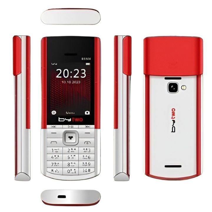 bytwo%20bs500%20feature%20phone%20inside%20Free%20Earbuds%20&%20BT%20Dailer%20-%20Image%203