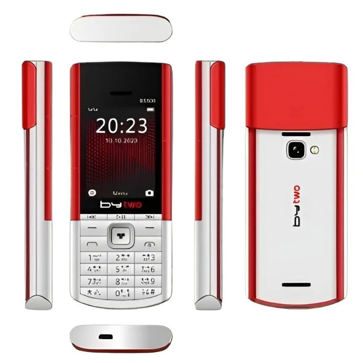 bytwo%20bs500%20feature%20phone%20inside%20Free%20Earbuds%20&%20BT%20Dailer%20-%20Image%203
