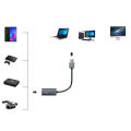Video Capture Card USB 3.0 HD Audio Capture Card.