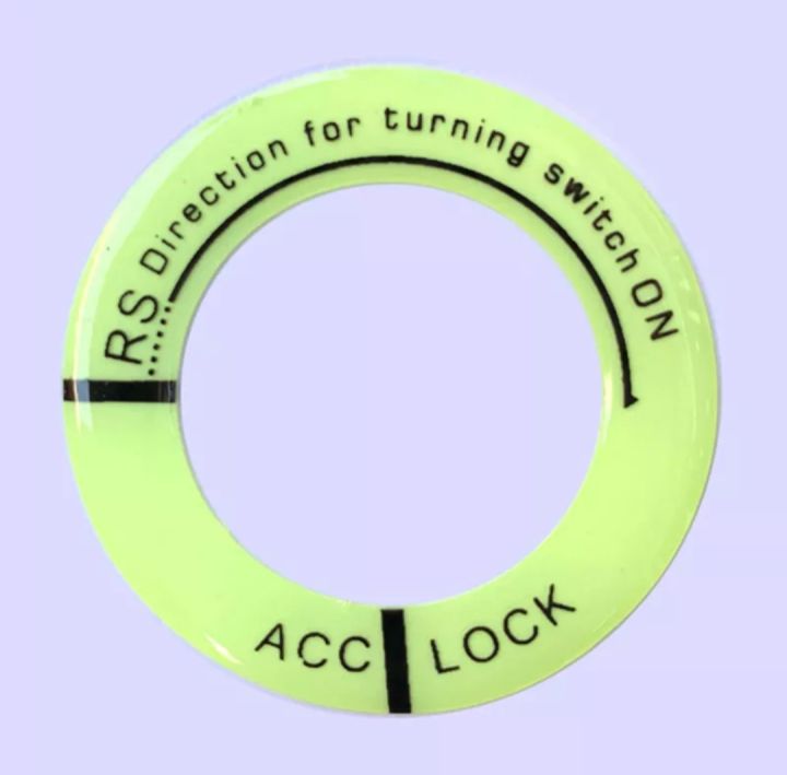 Car%20Ignition%20Switch%20Cover%20Luminous%20Key%20Ring%20Hole%20Cover%20Sticker%20-%20Image%206