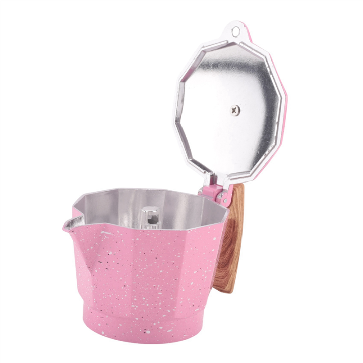 3X%20Stovetop%20Espresso%20Maker%20-%20Moka%20Pot%20Coffee%20Maker%20for%20Gas%20or%20Electric%20-%203%20Cups%20Espresso%20Maker%20-%20Image%203