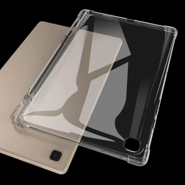 Samsung%20Galaxy%20Tab%20A7-%20SM-T500/SMT-505%20(10.4%20inch)%20Horizontal%20Flip%20Book%20Cover%20+%20Tempered%20Glass%20Protector%20for%20Samsung%20Galaxy%20Tab%20A7%2010.4%20Inch%20(2%20in1%20Combo)%20-%20Image%203