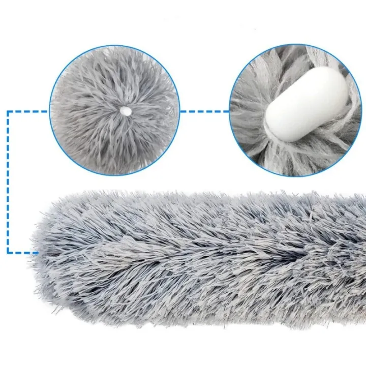 Home%20Clean%20Microfiber%20Duster%20Scratch-Resistant%20Duster%20Ergonomic%20Handle%20for%20Bookshelves%20Crannies%20Walls-Best%20Rate%20-%20Image%204