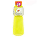 Gatorade Lemon Lime Drink  515 ml. 