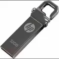 HP 32GB USB 3.2 Pendrive - Pen Drive. 