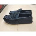 Rubber Waterproof Shoe Rubber Boot. 