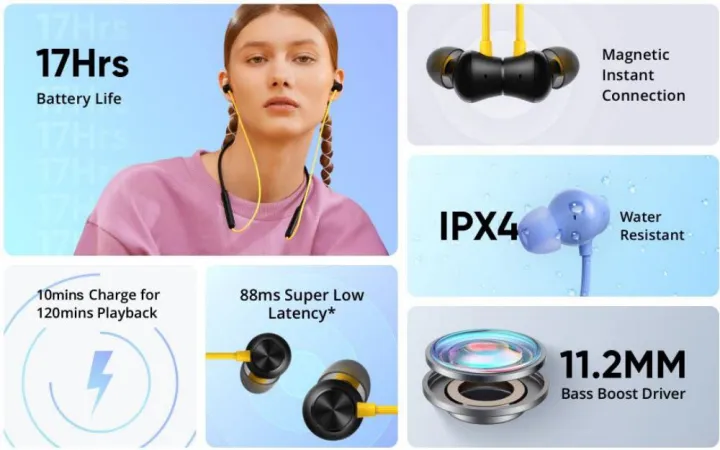 Realme%20Buds%20Wireless%202%20Neo%20-%20Image%206