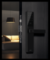 ORVIBO SMART DOOR LOCK C1.