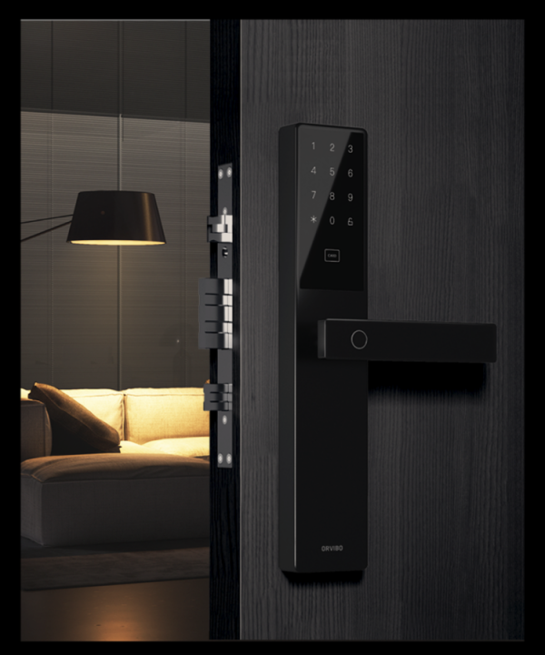ORVIBO%20SMART%20DOOR%20LOCK%20C1%20-%20Image%203