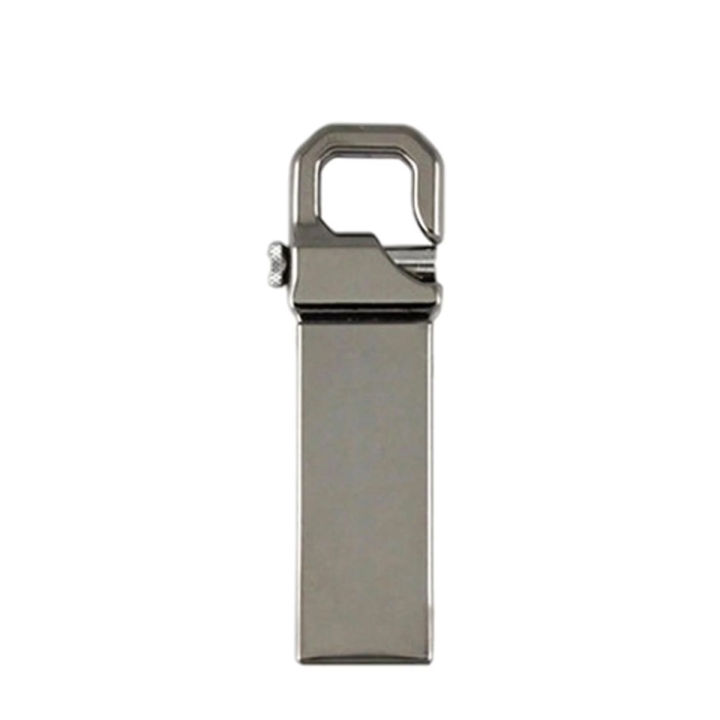 pendrive%2064gb%20usb%20flash%20drive%20-%20Image%202