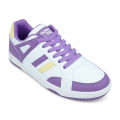 North Star NEW YORK Low-Top Lace-Up Sneaker for Women Exclusively only for Daraz.