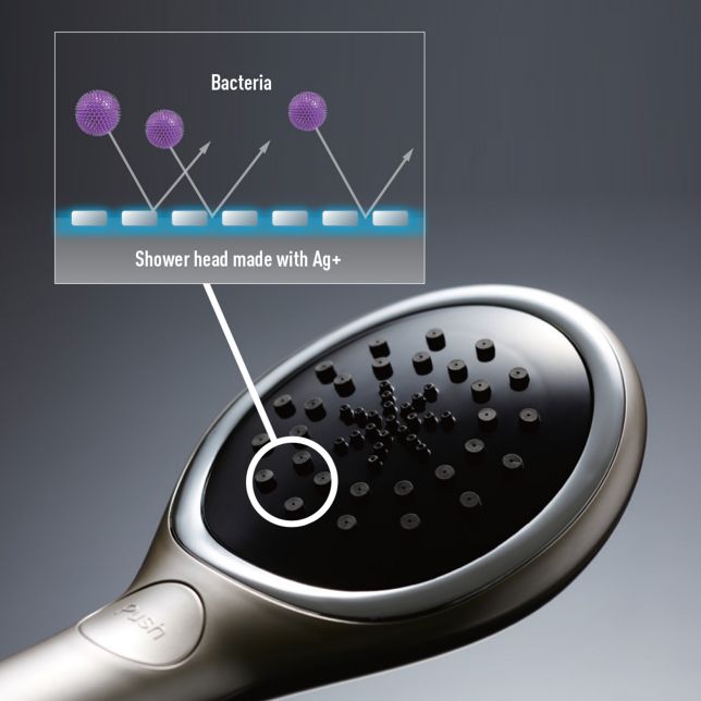 Panasonic%20DH-3NDP1%20Digital%20Jet%20Pump%20Series%20Instant%20Water%20Heater%20%7C%20Home%20Rain%20Shower%20-%20Image%208