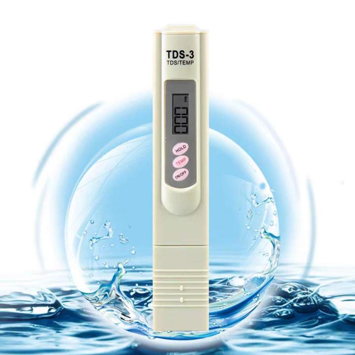 Portable%20Digital%20TDS%20Meter%20TDS-3%20Digital%20LCD%20TDS3%20Water%20Purity%20Measurement%20Meter%20Tester%20-%20Image%202