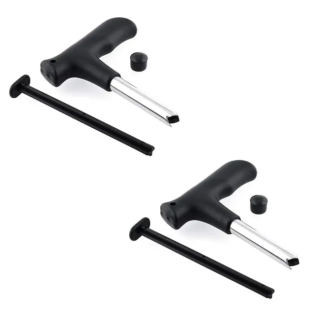 Coconut%20Opener%20Bundle%20Tap%20Hot%20Stainless%20Steel%20Driller%20Tool%20-%20Image%204