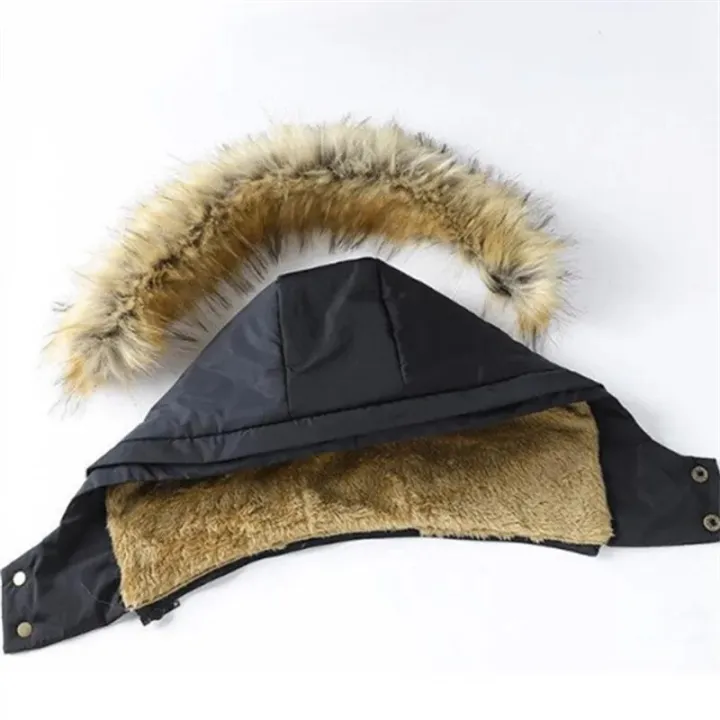 New%20Men%20Winter%20Fleece%20Jacket%20Thick%20Warm%20Hooded%20Fur%20Collar%20Coat%20Solid%20Color%20Outerwear%20Mens%20Clothing%20-%20Image%206