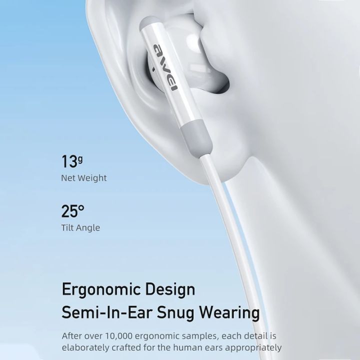 Awei%20PC-6T%20Type%20C%20Wired%20Earphone%20With%20Mic%20Wired%20Stereo%20Headphones%20USB%20C%20Sports%20Headset%20Support%20Volume%20Control%20Earphones%20Earbuds%20-%20Image%204