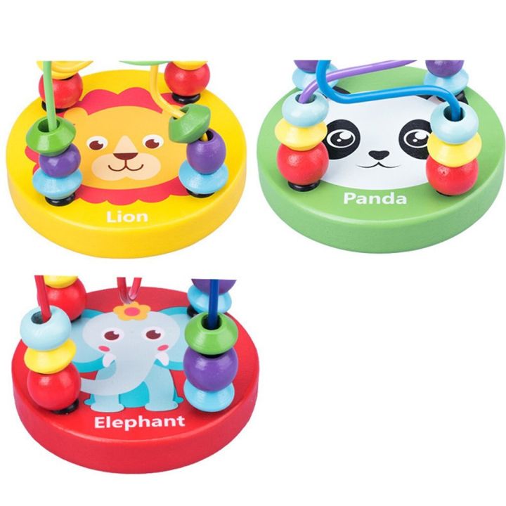 Baby%20Montessori%20Educational%20Math%20Toy%20Wooden%20mini%20Circles%20Bead%20Wire%20Maze%20Roller%20Coaster%20Abacus%20Puzzle%20toys%20For%20Kids%20Boy%20Girl%20Gift%20-%20Image%206