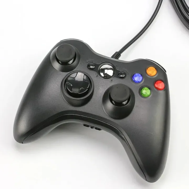 USB%20Wired%20Gamepad%20for%20Xbox%20360%20Controller%20Joystick%20for%20Official%20Microsoft%20PC%20Controller%20for%20Windows%207%208%2010%20-%20Image%204