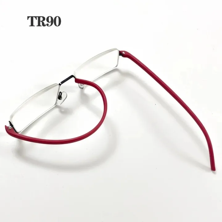 IENJOY%20TR90%20Reading%20Glasses%20Anti-Blue%20Light%20Reading%20Glasses%20Men%20Half%20Frame%20Prescription%20Eyeglasses%20Male%20Eyewear%20With%20Case1.0-4.0%20-%20Image%202