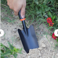 12.5 Inch Multipurpose Garden Shovel Spade. 