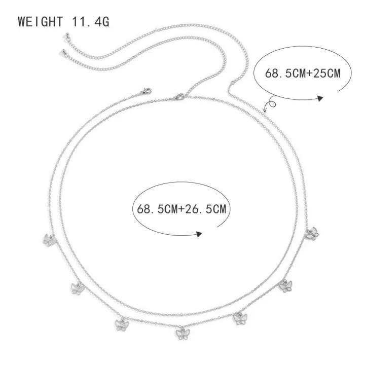 Small%20Butterfly%20Pendants%20Belly%20Waist%20Chain%20for%20Women%20European%20American%20Style%20Double%20Layer%20Lady%20Beach%20Summer%20Fashion%20Tassel%20Body%20Chain%20Jewelry%20Gifts%20-%20Image%208