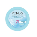 Pond'S Super Light Gel Face Moisturiser - 100ml. 