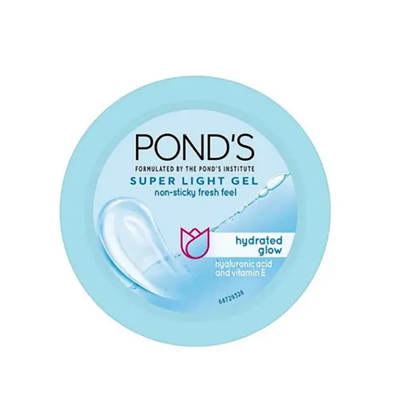 Pond'S%20Super%20Light%20Gel%20Face%20Moisturiser%20-%20100ml%20-%20Image%207
