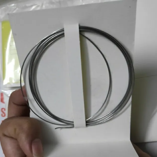 Nichrome%20Wire%20for%20DIY%20Projects%20%7C%20Hot%20Wire%20for%20Crafting%20(3ft)%20%7C%20Heater%20Wire%200.5mm%20Dia%20DC%20Heater%20Coil%20-%20Image%202