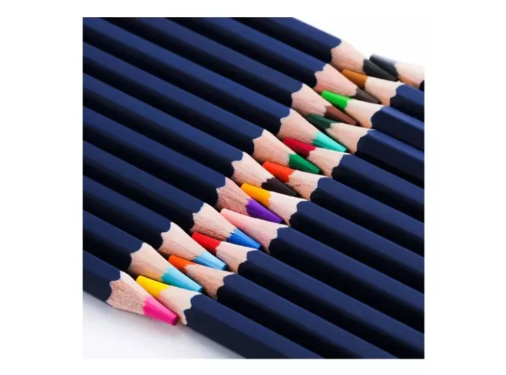 Deli%20EC122-72%20Finalino%20Professional%20Colors%20Pencils%20Set%20of%2072%20Pcs%20With%20iron%20Box%20-%20Image%203