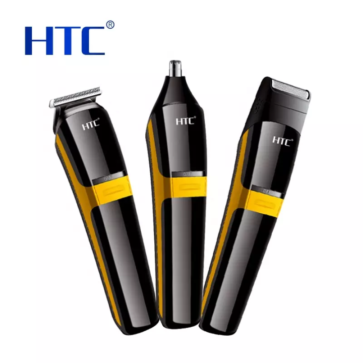HTC%20At-1322%20Professional%203%20in%201%20Rechargeable%20Clipper%20Trimmer%20Shaver%20mens%20grooming%20kit%20for%20men%20-%20Trimmer%20-%20Trimmer%20-%20Image%202