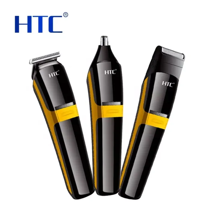 HTC%20At-1322%20Professional%203%20in%201%20Rechargeable%20Clipper%20Trimmer%20Shaver%20mens%20grooming%20kit%20for%20men%20-%20Trimmer%20-%20Trimmer%20-%20Image%202