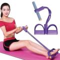 Gym Pull Reducer, Waist Reducer Body Shaper Trimmer for Reducing Your Waistline and Burn Off Extra Calories, Tummy Fat Burner, Body Building Training,Pull Reducer Waist Reducer.