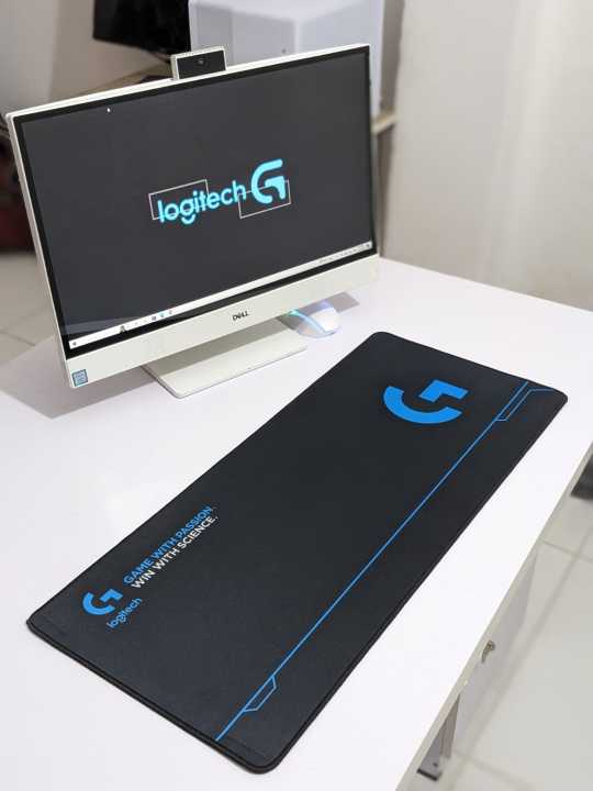 Computer%20Mouse%20Pad%20Gaming%20Accessories%20Large%20PC%20Gamer%20Mousepad%20Carpet%20Desk%20Mat%20Keyboard%20Rubber%20Decoration%20Mousepad%20-%20Image%202