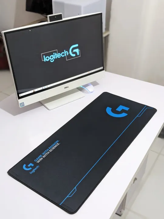 700*300Mm%20L%20Xl%20Large%20Gaming%20Mousepad%20Gamer%20Mouse%20Mat%20Pad%20-%20Mouse%20Pad%20-%20Image%206