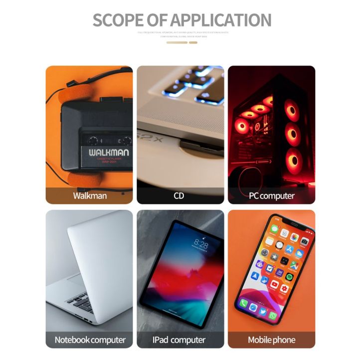 Stereo%206-Way%20Passive%20Mixer%206%20in%202%20Out%20Stereo%20Distributor%20Volume%20Control%20No%20Required%20-%20Image%205