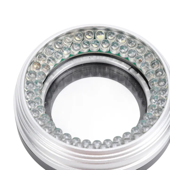 Microscope%20LED%20Circle%20Light%2072%20Light%20Beads%20Easy%20Installation%20Microscope%20LED%20Circle%20Light%20Source%20for%20Stereo%20Microscope%20-%20Image%208