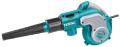 Aspirator Blower 800W TOTAL-TB2086/TB8036.