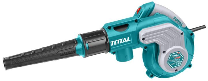 Aspirator%20Blower%20800W%20TOTAL-TB2086/TB8036%20-%20Image%207