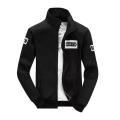 Stylish Premium Winter Jacket For Men. 