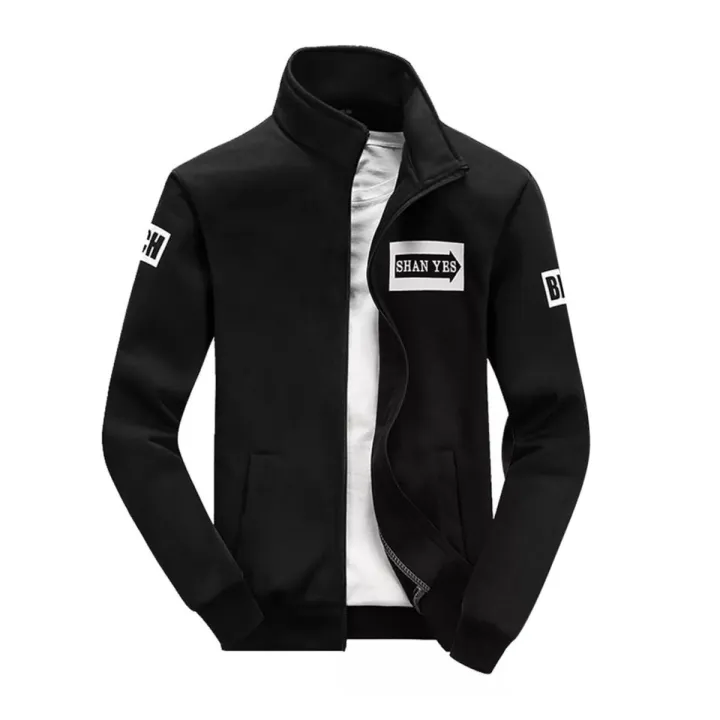 Stylish%20Premium%20Winter%20Jacket%20For%20Men%20-%20Image%203