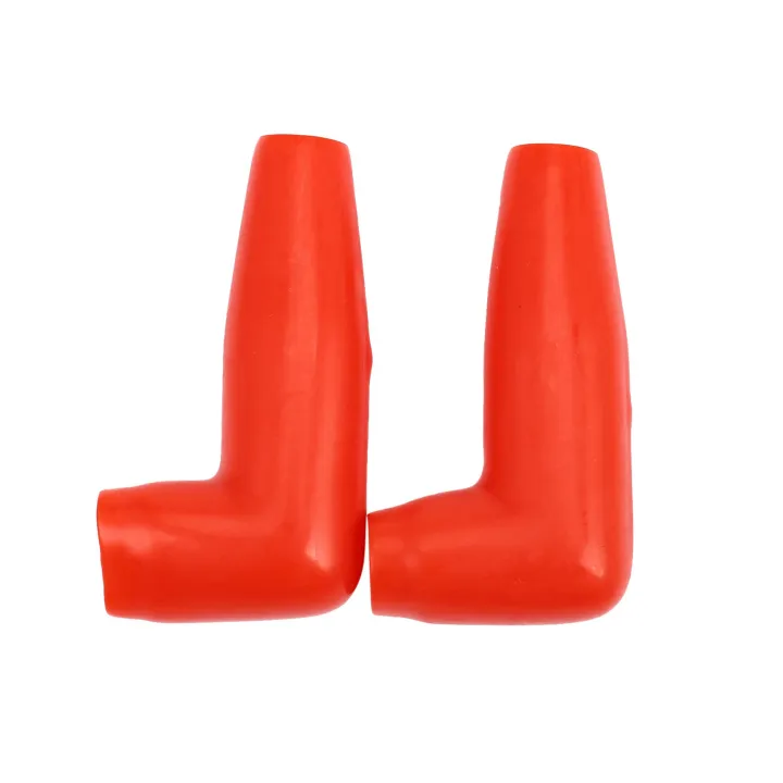 12Pc%20Electric%20Guard%20Motor%20Winch%20Cable%20Terminal%20Boot%20Rubber%20Cover%20Black+Red+Yellow%20-%20Image%204