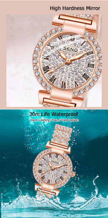 badgeLouisWill%20Crystal%20Women%20Watches%20Diamond%20Watch%20Ladies%20Top%20Luxury%20Brand%20Ladies%20Casual%20Women's%20%20Crystal%20Watches%20Rhinestone%20Casual%20Wristwatch%20-%20Image%202