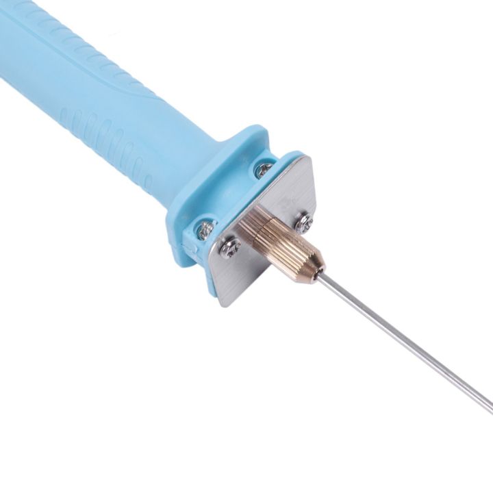 NCANRUI%202X%20Foam%20Cutting%20Pen%20Electric%20Polystyrene%20Machine%20Cutter%20Kit%20Tool%20Hand%20Held%20Engraver%20-%20Image%206
