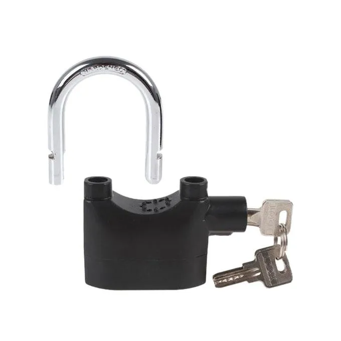 Safty%20Security%20alarm%20lock%20-%20black%20-%20Image%202