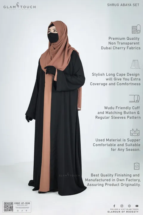Glam%20Touch%20Premium%20Shrug%20Abaya%203%20Part%20Set%20-%20Image%204