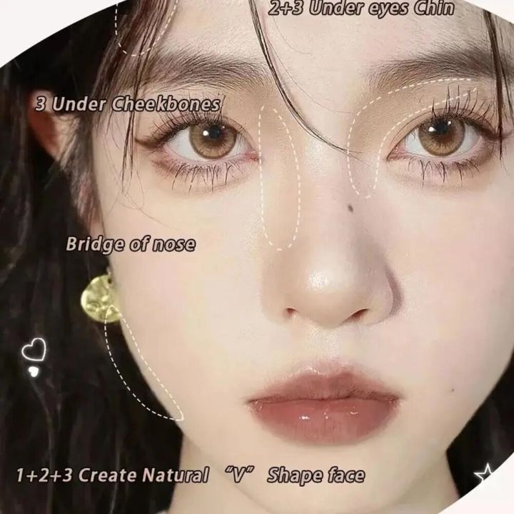 3-color%20Contouring%20Powder%20Rose%20Pink%20Bronzer%20Palette%20Long%20Lasting%20Natural%20Stereoscopic%20Face%20Shading%20Powder%20Contour%20Powder%20Palette%20-%20Image%202