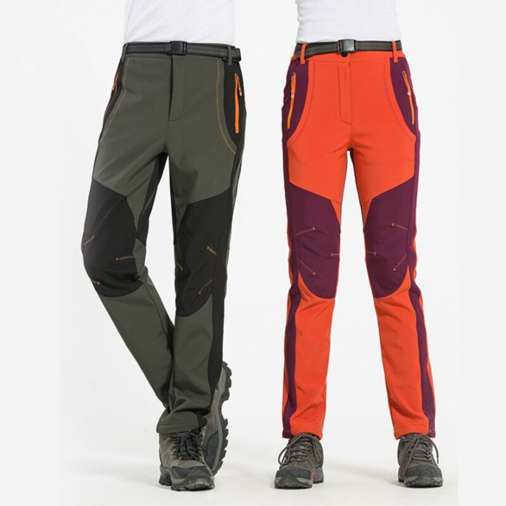 Men%20Windproof%20Snowboard%20Ski%20Pants%20Winter%20Male%20Outdoor%20Snow%20Camping%20Hiking%20Work%20Pants%20Fleece%20Warm%20Waterproof%20Breathable%20Trousers%20-%20Image%203