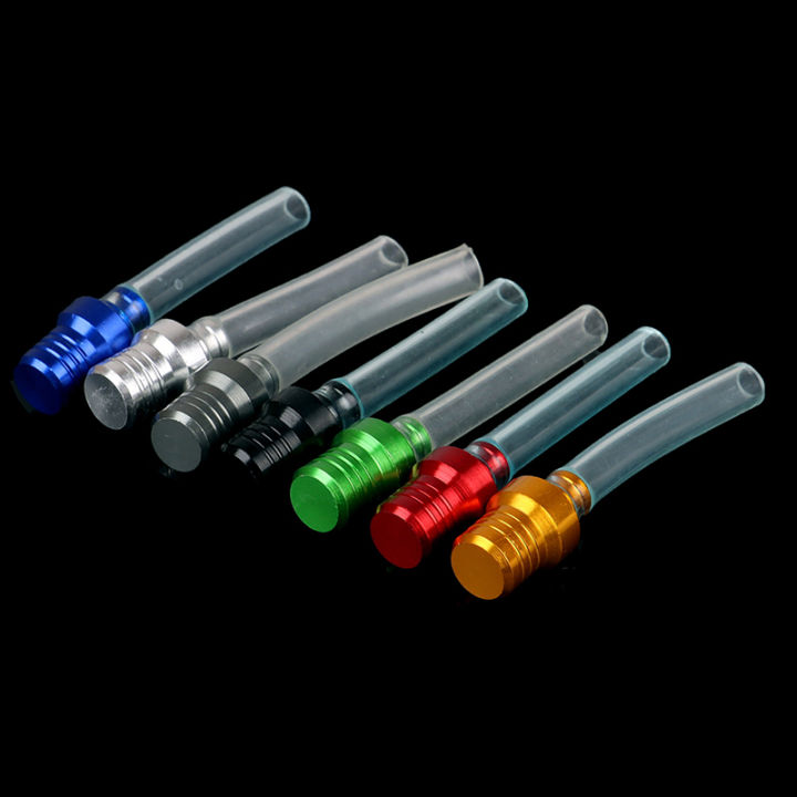Universal%20tank%20gas%20fuel%20cap%20valve%20vent%20breather%20hose%20tube%20for%20motorcycle%20-%20Image%207